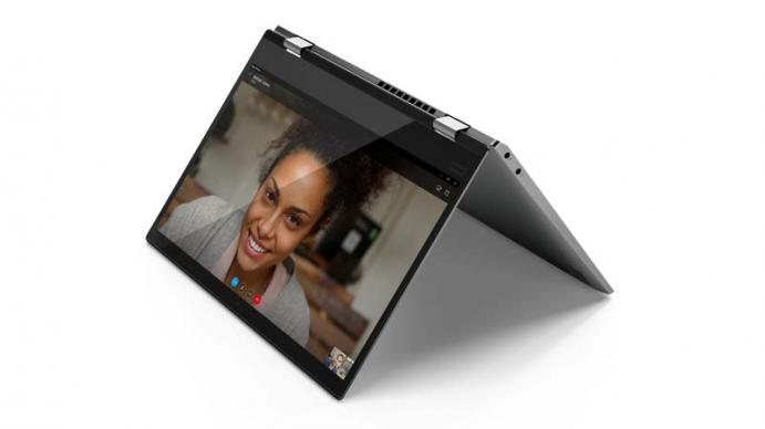 Lenovo Yoga 720 - Fotografii oficiale: Lenovo-Yoga-720_003.jpg