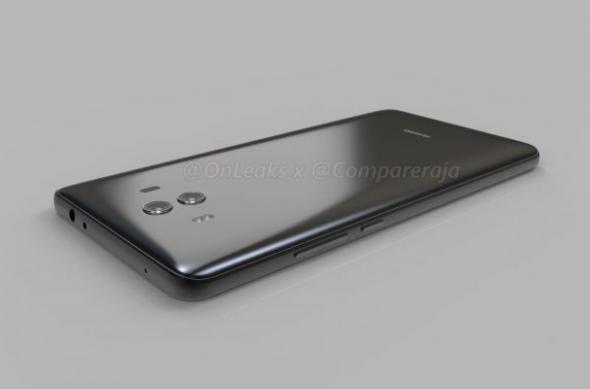 Randări Huawei Mate 10: Randari-Huawei-Mate-10_002.jpg