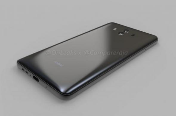 Randări Huawei Mate 10: Randari-Huawei-Mate-10_008.jpg