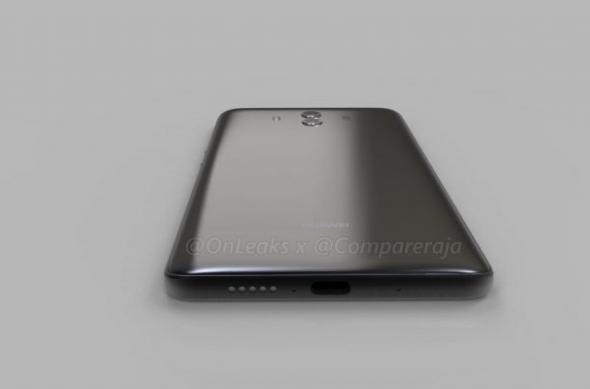Randări Huawei Mate 10: Randari-Huawei-Mate-10_004.jpg