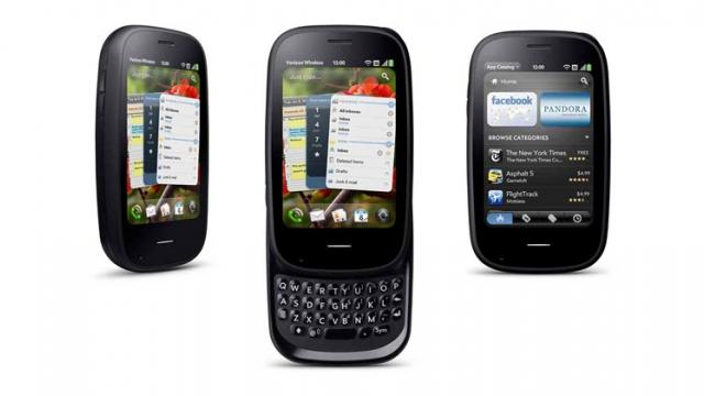 <b>Revine Palm în zona smartphone! TCL le pregăteşte întoarcerea de la începutul lui 2018</b>Cea mai tare vestea a săptămânii este aceea că Palm ar urma să revină în zona smartphone și asta prin intermediul celor de la TCL care au început să dezvolte și produse BlackBerry de mai bine de un an. Ni se dezvăluie faptul că numele acesta