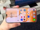 HONOR 600 Lite: Display ultra luminos, cu muchiile cele mai înguste din segment
