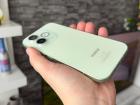 HONOR 600 Lite: Hardware cu upgrade de baterie, CPU de la predecesor