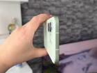 HONOR 600 Lite: Conectivitate tipică midrange, fără recorduri, "it just works"
