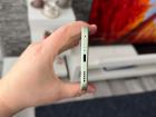 HONOR 600 Lite: Acustică stereo cu opţiune de 300% GĂLĂGIE