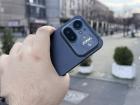Nothing Phone (4a) Pro review detaliat în limba română (evaluare Mobilissimo)