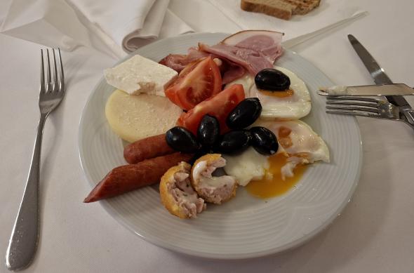Samsung Galaxy A57 - Food Photos: 20260402_080421.jpg