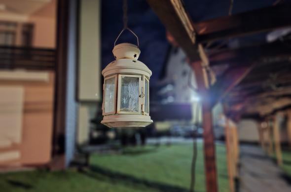 Samsung Galaxy A57 - Fotografii seară (Covasna): 20260401_213259.jpg