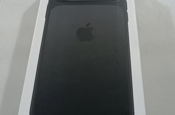 iPhone 17 Pro - Fake: download (11).jpg