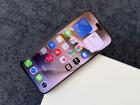 Apple iPhone 18 Pro Max: Display de 6.9 inch, foarte luminos și rezistent la zgârieturi, acum cu o cameră IR integrată sub panou și Dynamic Island mai mic
