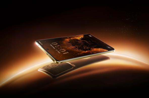 realme 15 Pro - GoT Edition, fotografii oficiale: 175826649859622bb8269d8034e508a866c20bb2a1623.jpg