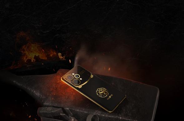 realme 15 Pro - GoT Edition, fotografii oficiale: 1758266792796e8e55f1313c34609b122be236141d25b.jpg