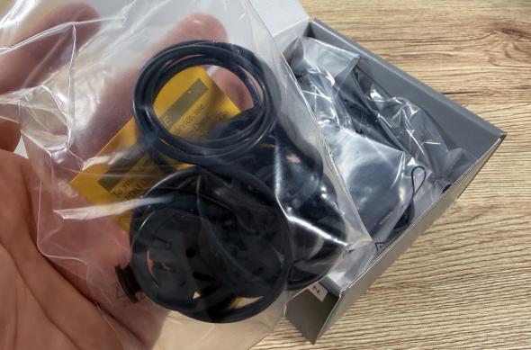 Garmin Edge 850 - Unboxing: Photo 14.09.2025, 20 19 54.jpg