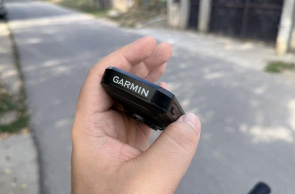 Garmin Edge 850 - Design: Photo 28.09.2025, 16 18 18.jpg