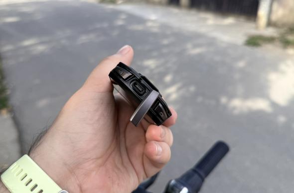 Garmin Edge 850 - Design: Photo 28.09.2025, 16 18 42.jpg