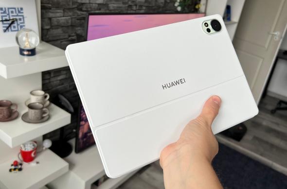 HUAWEI MatePad 12 X (2025) - Tastatură: HUAWEI-MatePad-12-X-2025-Tastatura_025.jpg