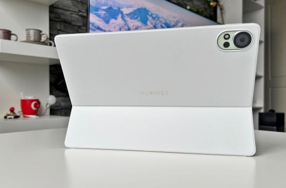 HUAWEI MatePad 12 X (2025) - Tastatură: HUAWEI-MatePad-12-X-2025-Tastatura_006.jpg
