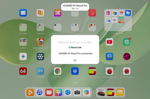 HUAWEI MatePad 12 X (2025) - Screenshots UI: MatePad-UI_ (1).jpg