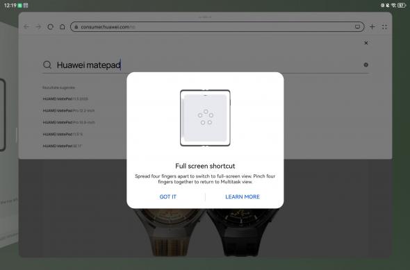HUAWEI MatePad 12 X (2025) - Screenshots UI: MatePad-UI_ (15).jpg