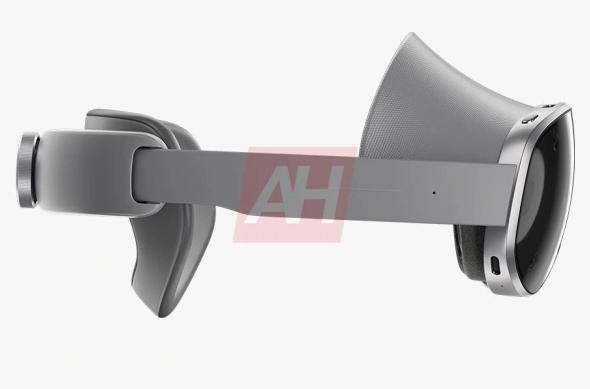 Samsung Galaxy XR - Fotografii oficiale (Leak): download (13).jpg