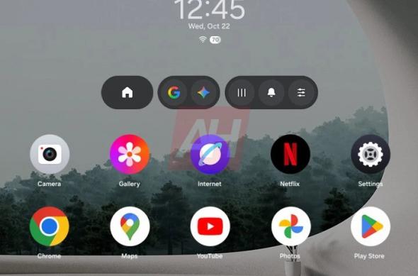 Samsung Galaxy XR - Fotografii oficiale (Leak): download (26).jpg