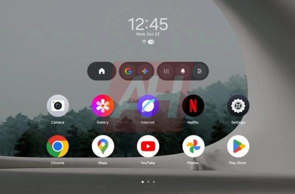 Samsung Galaxy XR - Android XR OS: download (25).jpg