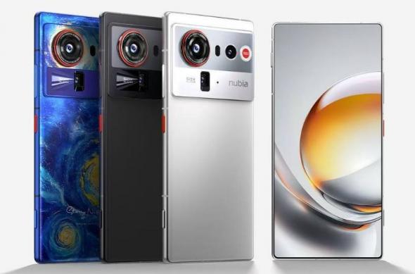 ZTE Nubia 80 Ultra - Fotografii oficiale (Leak): download (66).jpg