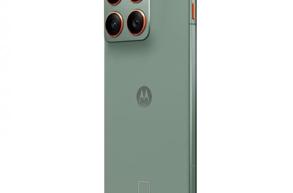 Motorola X70 Air - Fotografii oficiale: download - 2025-10-14T173634.393.jpg