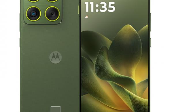 Motorola X70 Air - Fotografii oficiale: download - 2025-10-14T173657.618.jpg