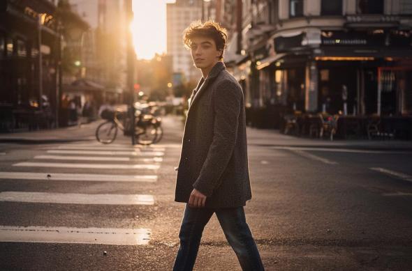 Imagini generate cu MAI-Image-1: download - 2025-10-15T141736.309.jpg