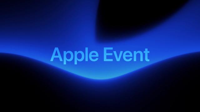 <b>Eveniment Apple în octombrie 2025? Iată ce știm despre noile produse pregătite de debut</b>În luna septembrie a debutat seria de telefoane iPhone 17, alături de iPhone Air, căștile AirPods Pro 3 și noua serie de ceasuri inteligente Apple Watch 10. Se vehiculează însă că Apple mai are pregătite produse ce ar trebui să fie prezentate