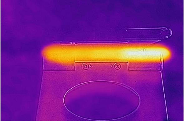 Test termic LG Velvet: LG-Velvet_4.jpg