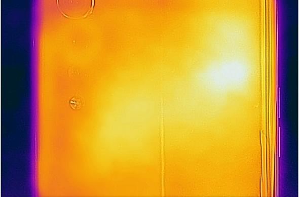 Test termic LG Velvet: LG-Velvet_8.jpg