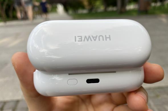 Huawei FreeBuds 3i: Huawei-FreeBuds-3i_102.jpg
