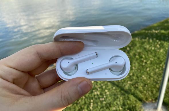Huawei FreeBuds 3i: Huawei-FreeBuds-3i_020.jpg