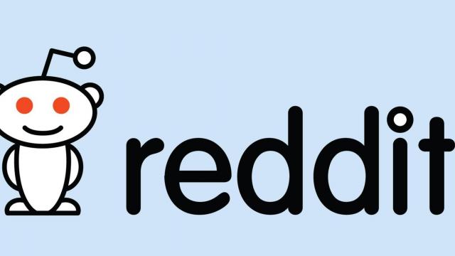 <b>Reddit şi Linkedin prinse copiind date din clipboard pe iOS; Companiile din spatele lor promit un bug fix</b>Din ciclul "dacă făceau chinezii asta ieşea scandal mai mare", aplicaţiile Reddit şi Linkedin de pe iOS au fost prinse copiind conţinut din clipboard. Bugul a fost descoperit într-o versiune beta