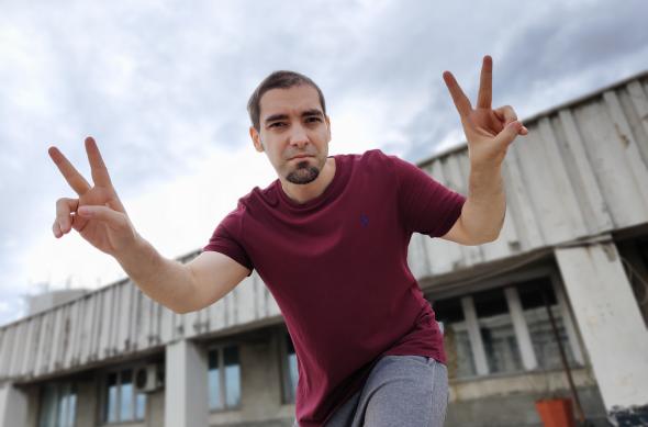 Bokeh Flare Portrait: IMG20210901174116.jpg