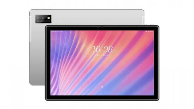 <b>HTC revine pe piața tabletelor cu un model de buget; Iată ce oferă HTC A100</b>Începutul săptămânii ne aduce și lansarea unei tablete HTC. Da, ați auzit bine, compania taiwaneză revine pe această piață de produse după mai bine de 7 ani în care nu a mai activat în segment. Dacă știu bine, atunci ultima tabletă