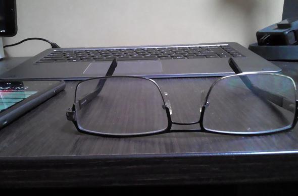 Chuwi Hi13 - Mostre Foto: WIN_20180220_14_18_12_Pro.jpg