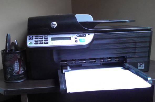 Chuwi Hi13 - Mostre Foto: WIN_20180220_14_18_27_Pro.jpg