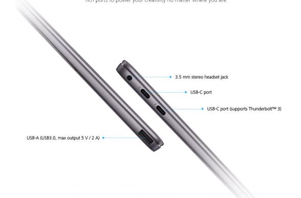 Huawei Matebook X Pro, imagini oficiale: Huawei-Matebook-X-Pro_002.jpg