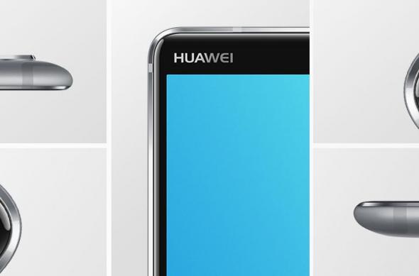 Huawei MediaPad M5 8, fotografii oficiale: huawei-mediapad-m5-pro-2dot5d-glass.jpg