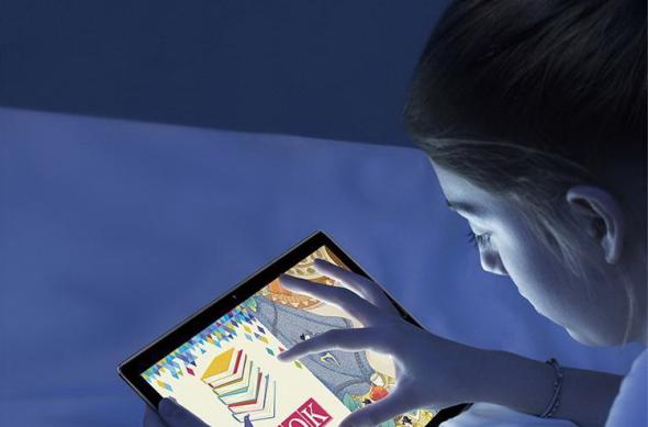 Huawei MediaPad M5 10 si M5 10 Pro, fotografii oficiale: huawei-mediapad-m5-eye-comfort-bg-mobile.jpg