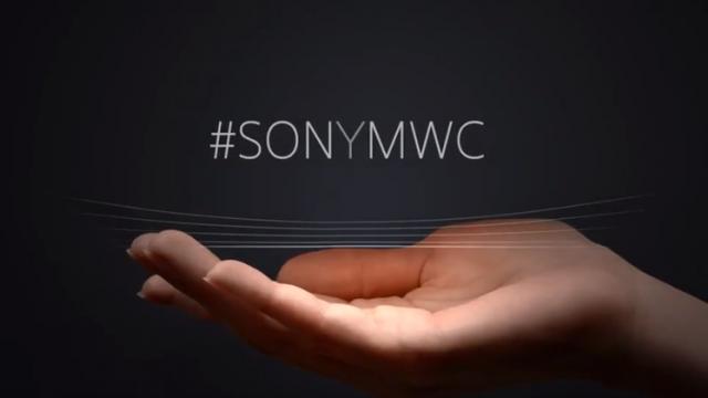 <b>Sony postează un teaser învăluit în mister pentru flagship-ul ce sosește la MWC 2018; Ar putea fi Xperia XZ2</b>Printre companiile ce vor participa în acest an la MWC din Barcelona se numără și Sony, firmă ce astăzi a postat pe Twitter un teaser învăluit în mister. Se face aluzie la un smartphone în cazul de față, dar ce ne intrigă sunt animațiile folosite