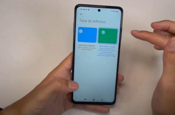 POCO X3 Unboxing (Leak): image3.jpg