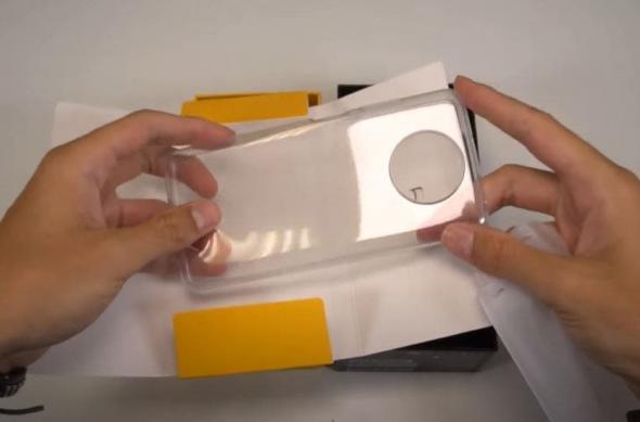 POCO X3 Unboxing (Leak): image5.jpg