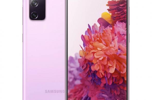 Samsung Galaxy S20 Fan Edition (Leak): Samsung-Galaxy-S20-Fan-Edition-1599211226-0-0.jpg