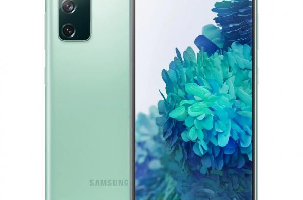 Samsung Galaxy S20 Fan Edition (Leak): Samsung-Galaxy-S20-Fan-Edition-1599211122-0-0.jpg