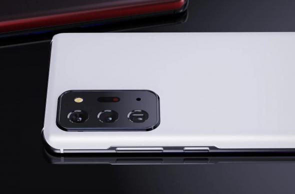Samsung Galaxy S21 & Samsung Galaxy S30 Ultra (concepte): image4.jpg