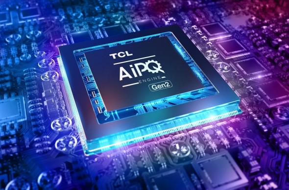 La IFA 2020 TCL şi-a prezentat gama de televizoare QLED 2020: image1.jpg